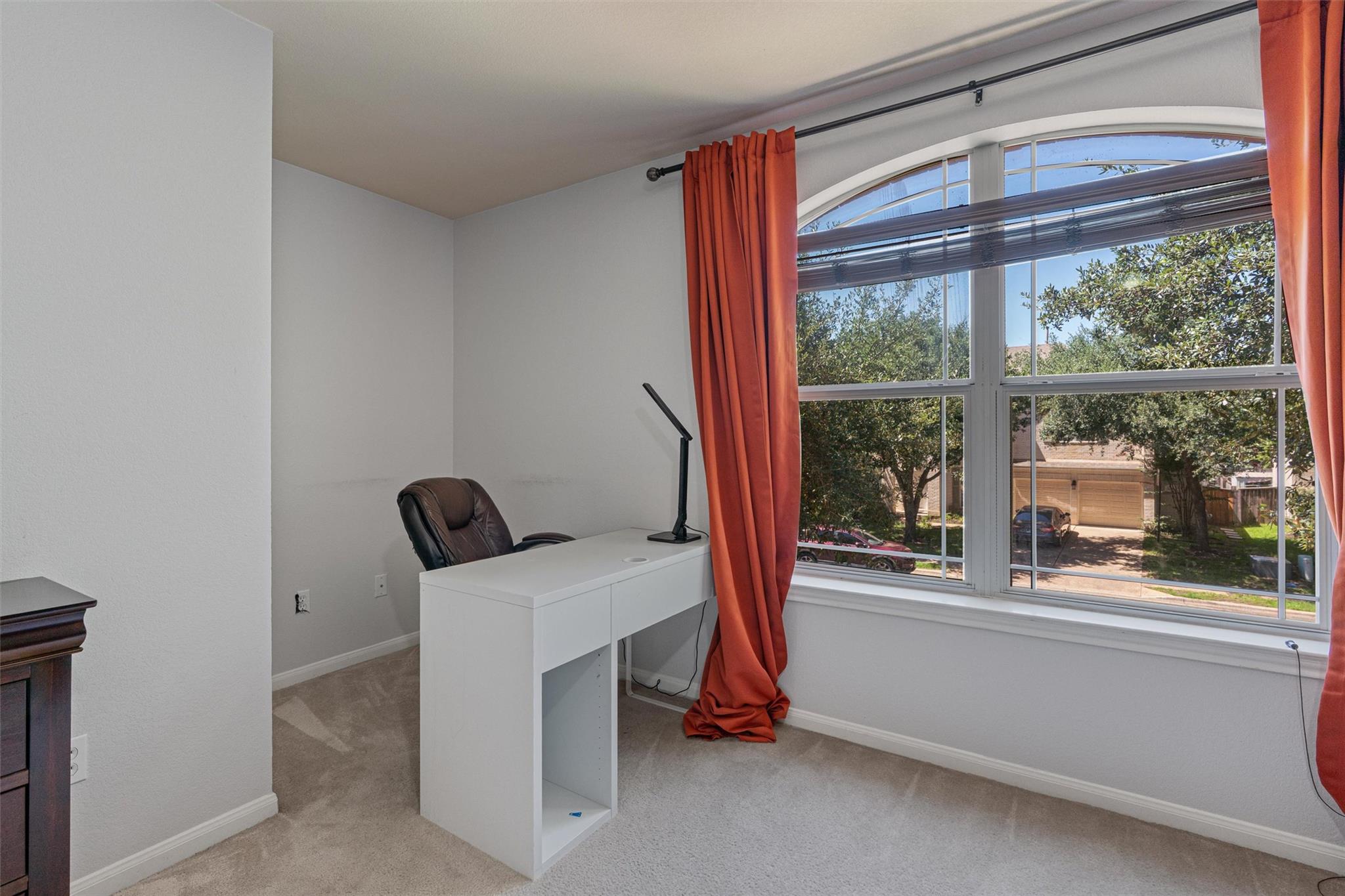 701 Old Ravine Ct, Round Rock, TX 78665