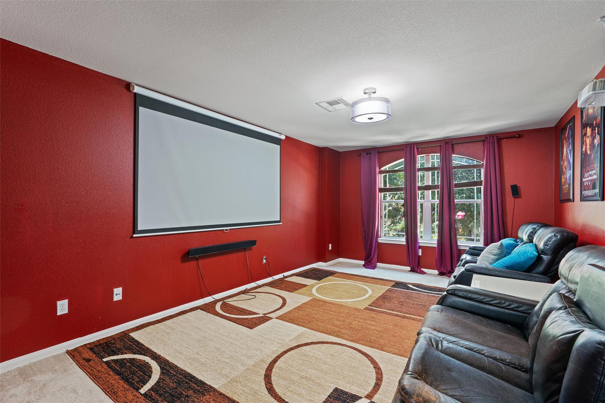 701 Old Ravine Ct, Round Rock, TX 78665