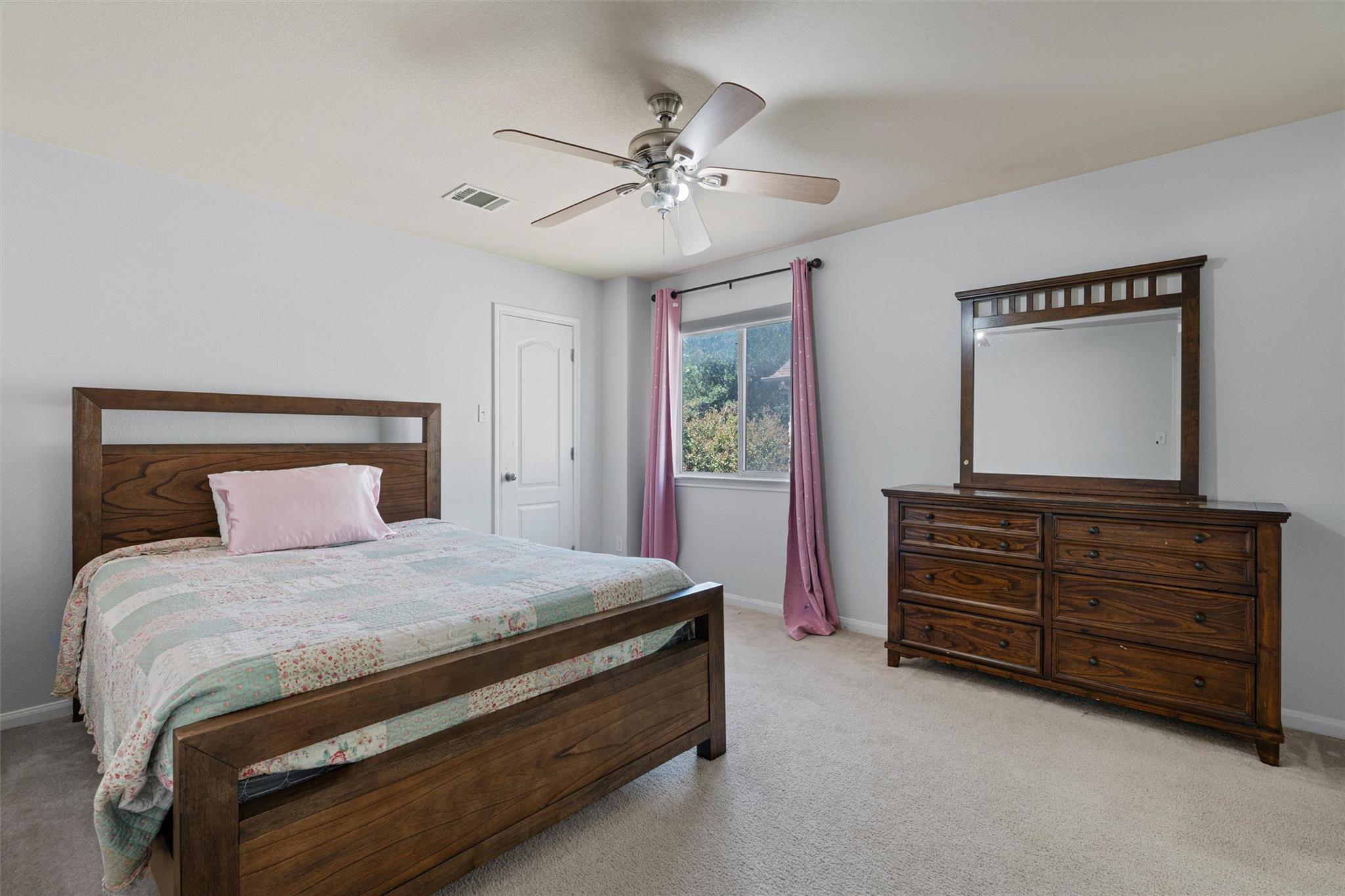 701 Old Ravine Ct, Round Rock, TX 78665