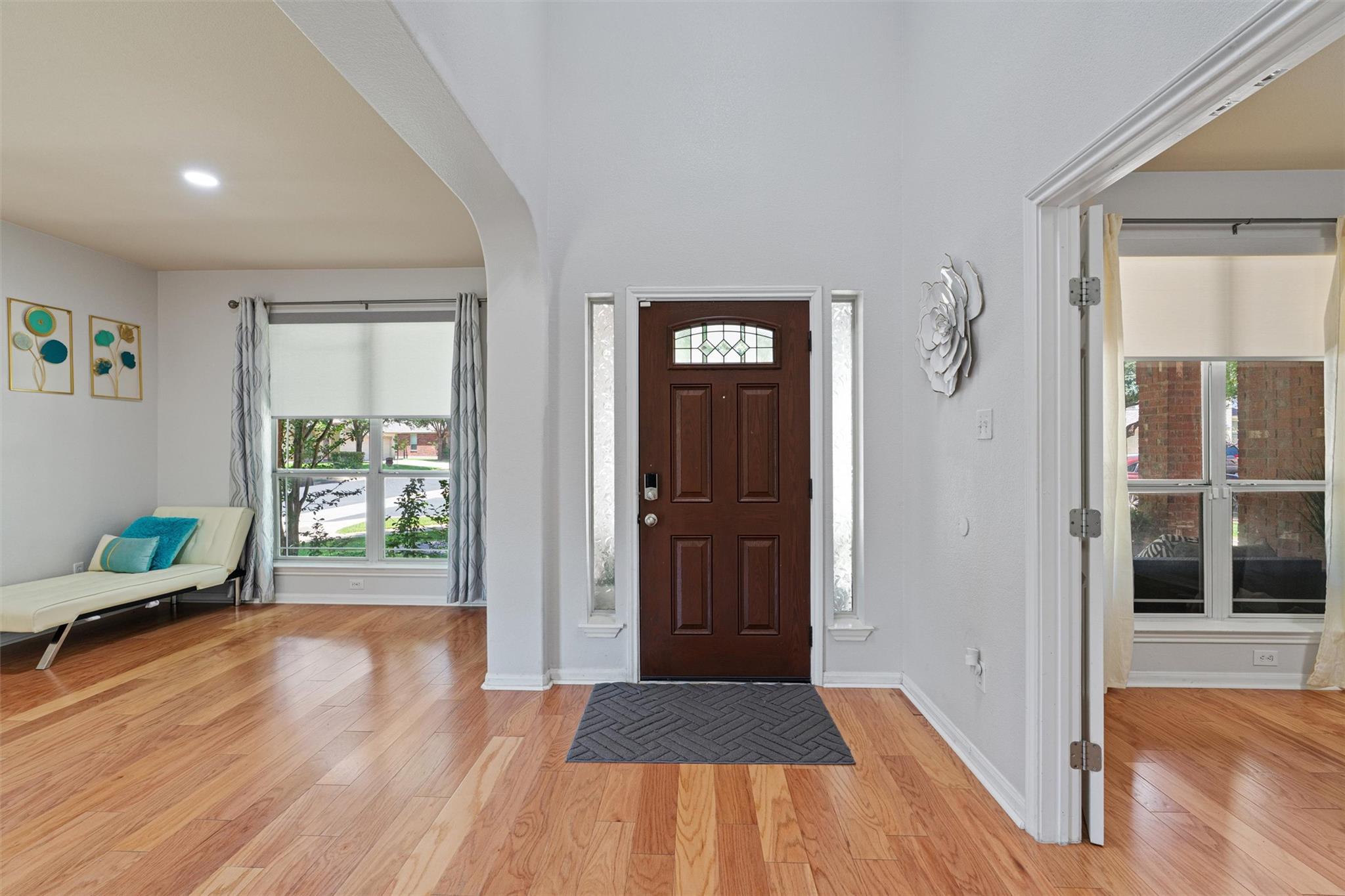 701 Old Ravine Ct, Round Rock, TX 78665