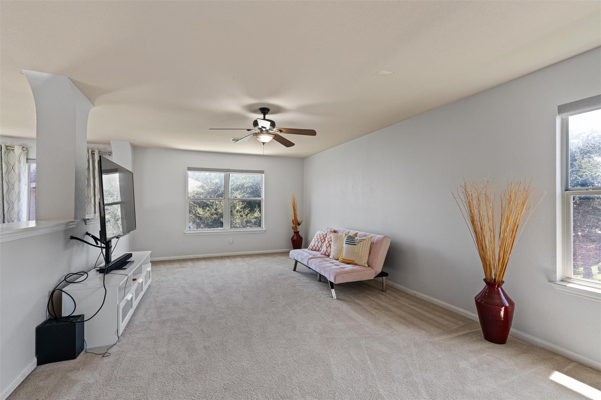 701 Old Ravine Ct, Round Rock, TX 78665
