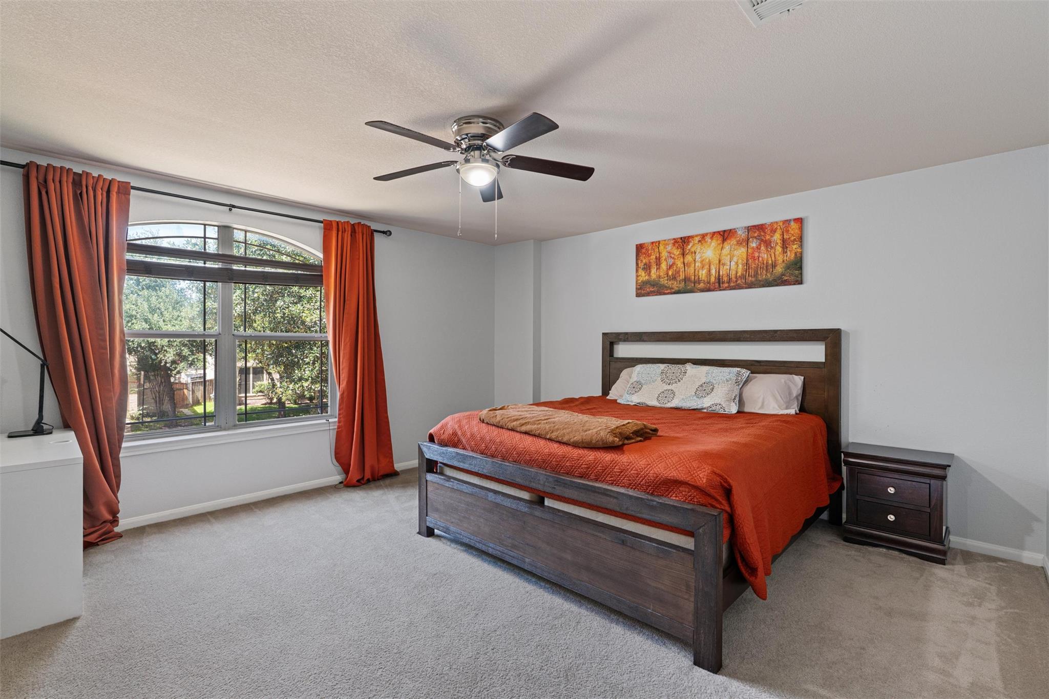701 Old Ravine Ct, Round Rock, TX 78665