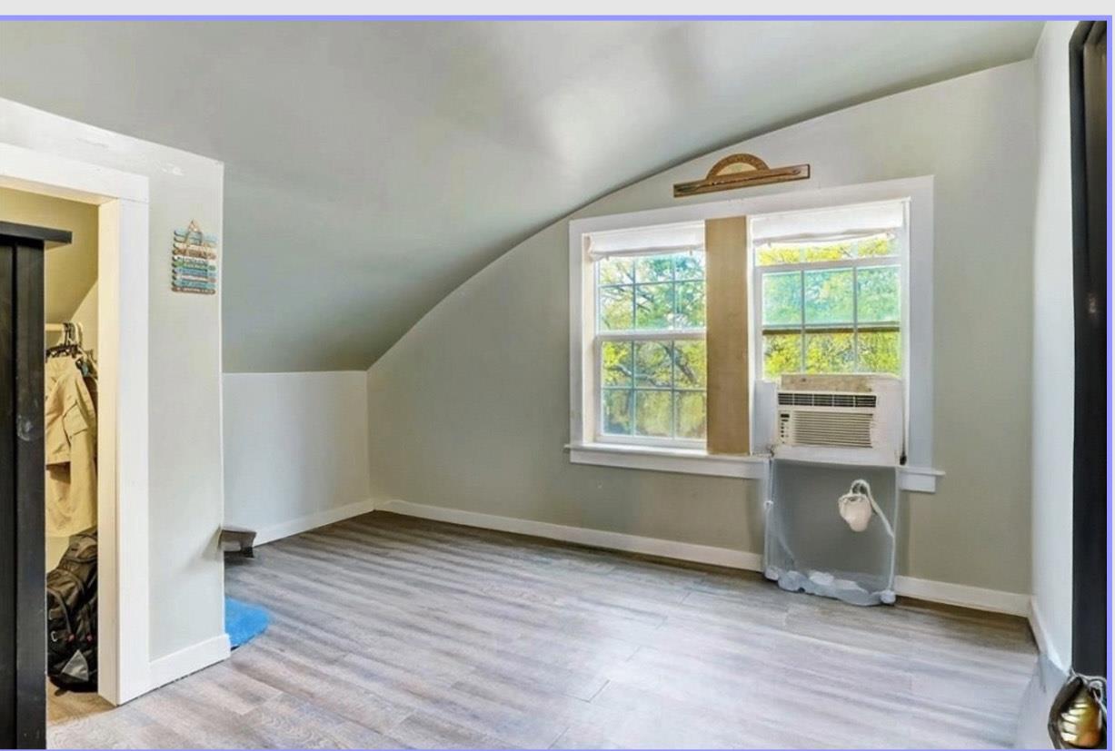 301 County Road 278, Liberty Hill, TX 78642
