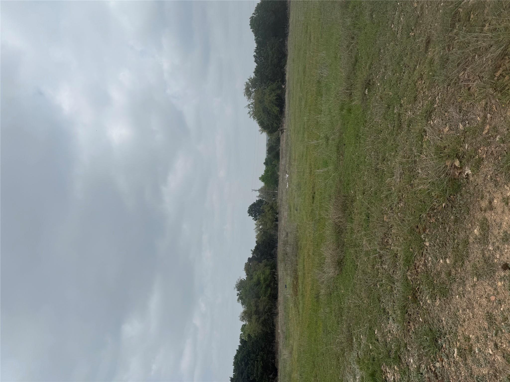 301 County Road 278, Liberty Hill, TX 78642