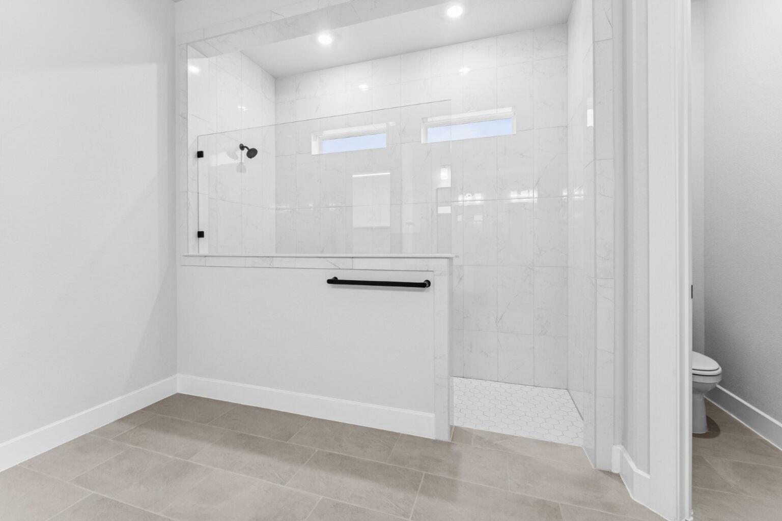 113 Lambs Ear Path, San Marcos, TX 78666