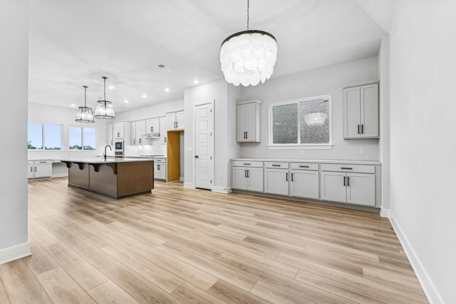 113 Lambs Ear Path, San Marcos, TX 78666