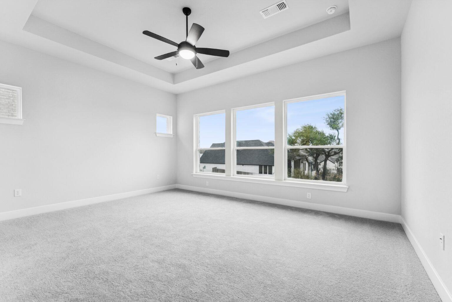 113 Lambs Ear Path, San Marcos, TX 78666