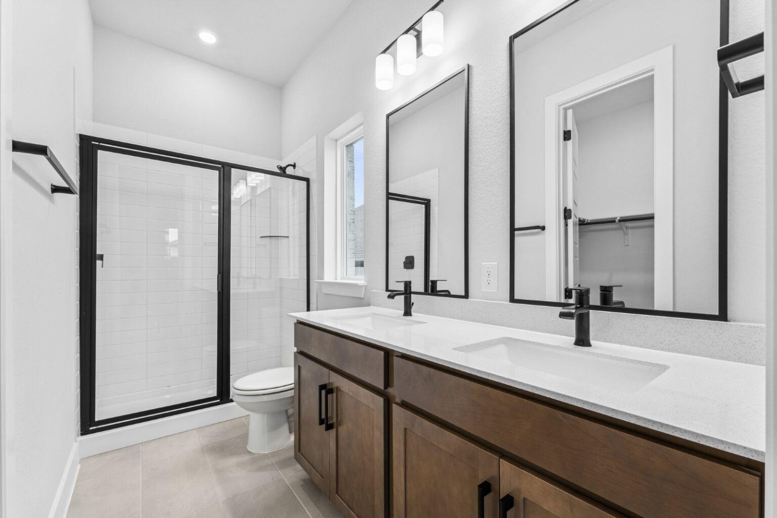 113 Lambs Ear Path, San Marcos, TX 78666