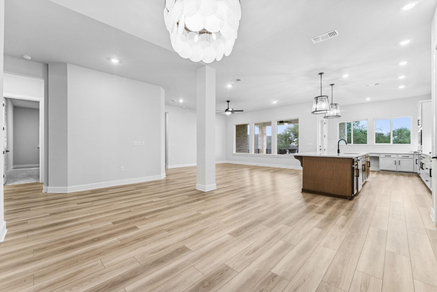 113 Lambs Ear Path, San Marcos, TX 78666