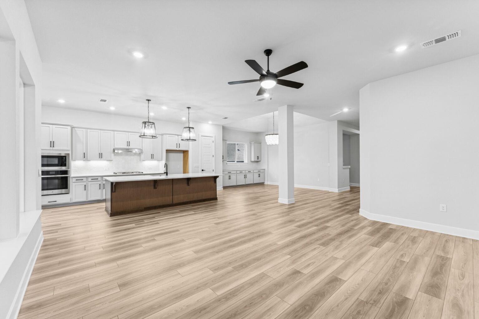 113 Lambs Ear Path, San Marcos, TX 78666