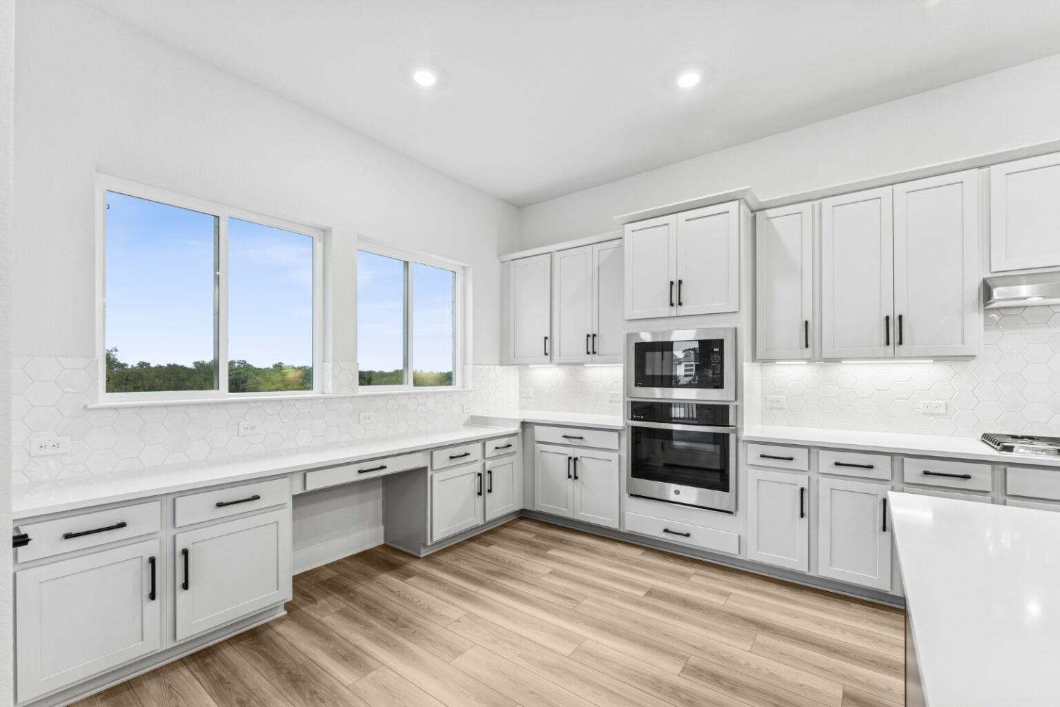 113 Lambs Ear Path, San Marcos, TX 78666