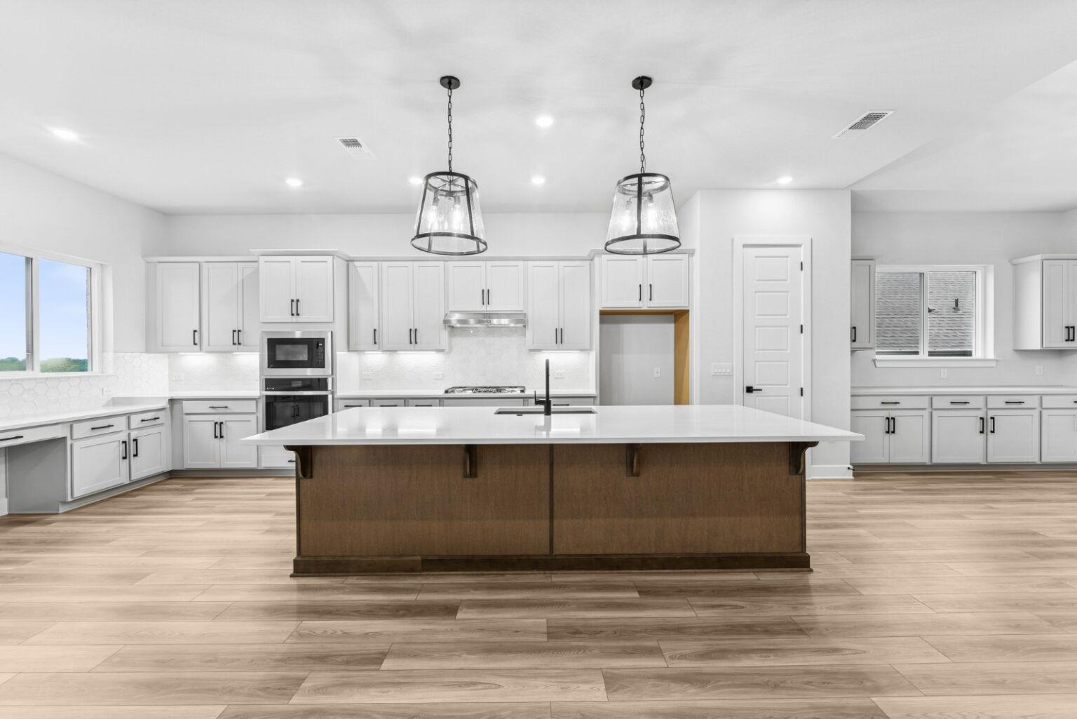 113 Lambs Ear Path, San Marcos, TX 78666