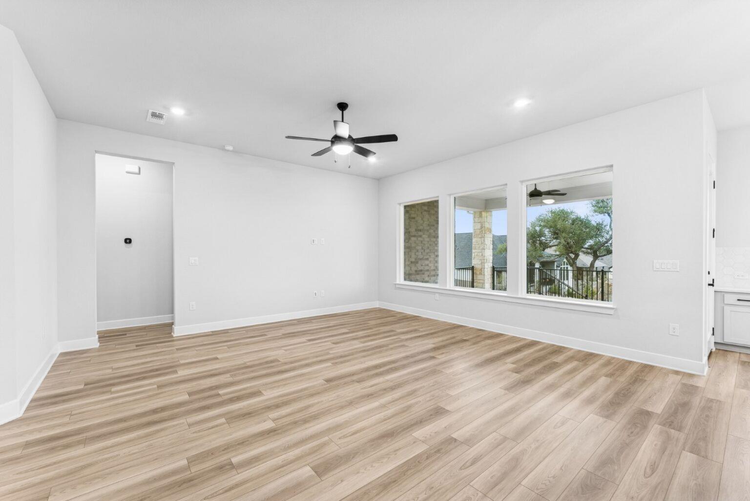 113 Lambs Ear Path, San Marcos, TX 78666