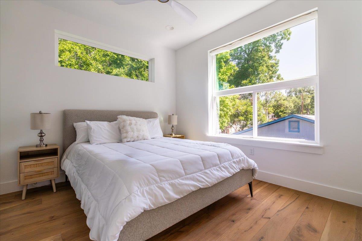 2902 Gonzales St # 2, Austin, TX 78702