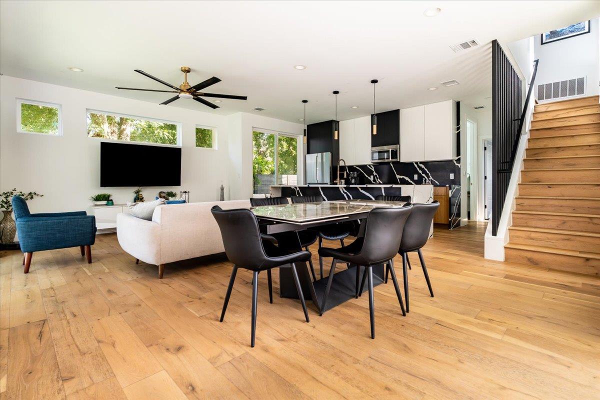 2902 Gonzales St # 2, Austin, TX 78702