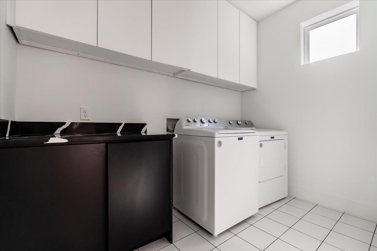 2902 Gonzales St # 2, Austin, TX 78702