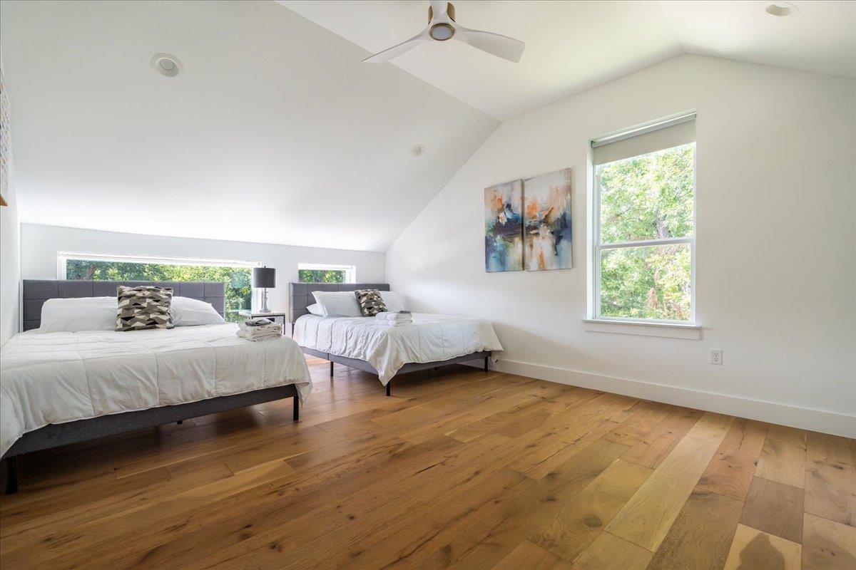 2902 Gonzales St # 2, Austin, TX 78702