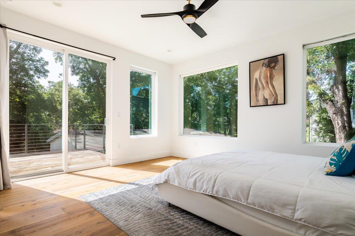 2902 Gonzales St # 2, Austin, TX 78702