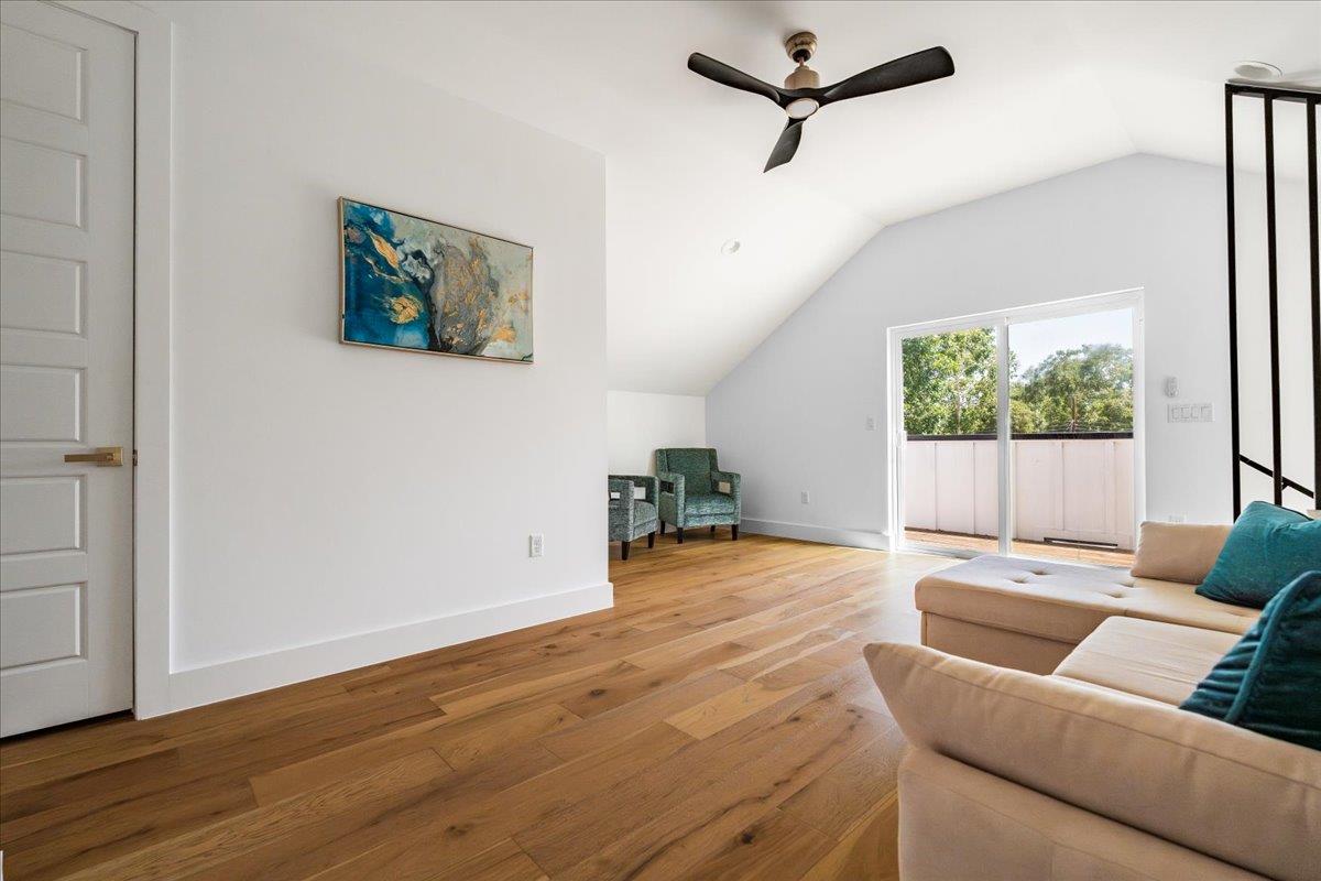 2902 Gonzales St # 2, Austin, TX 78702