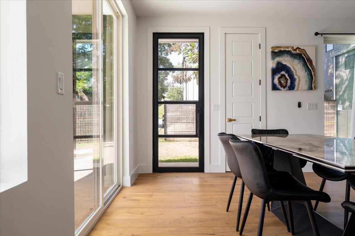 2902 Gonzales St # 2, Austin, TX 78702