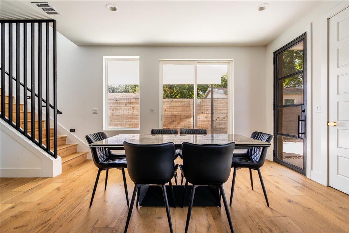 2902 Gonzales St # 2, Austin, TX 78702