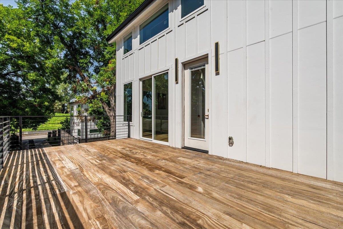 2902 Gonzales St # 2, Austin, TX 78702