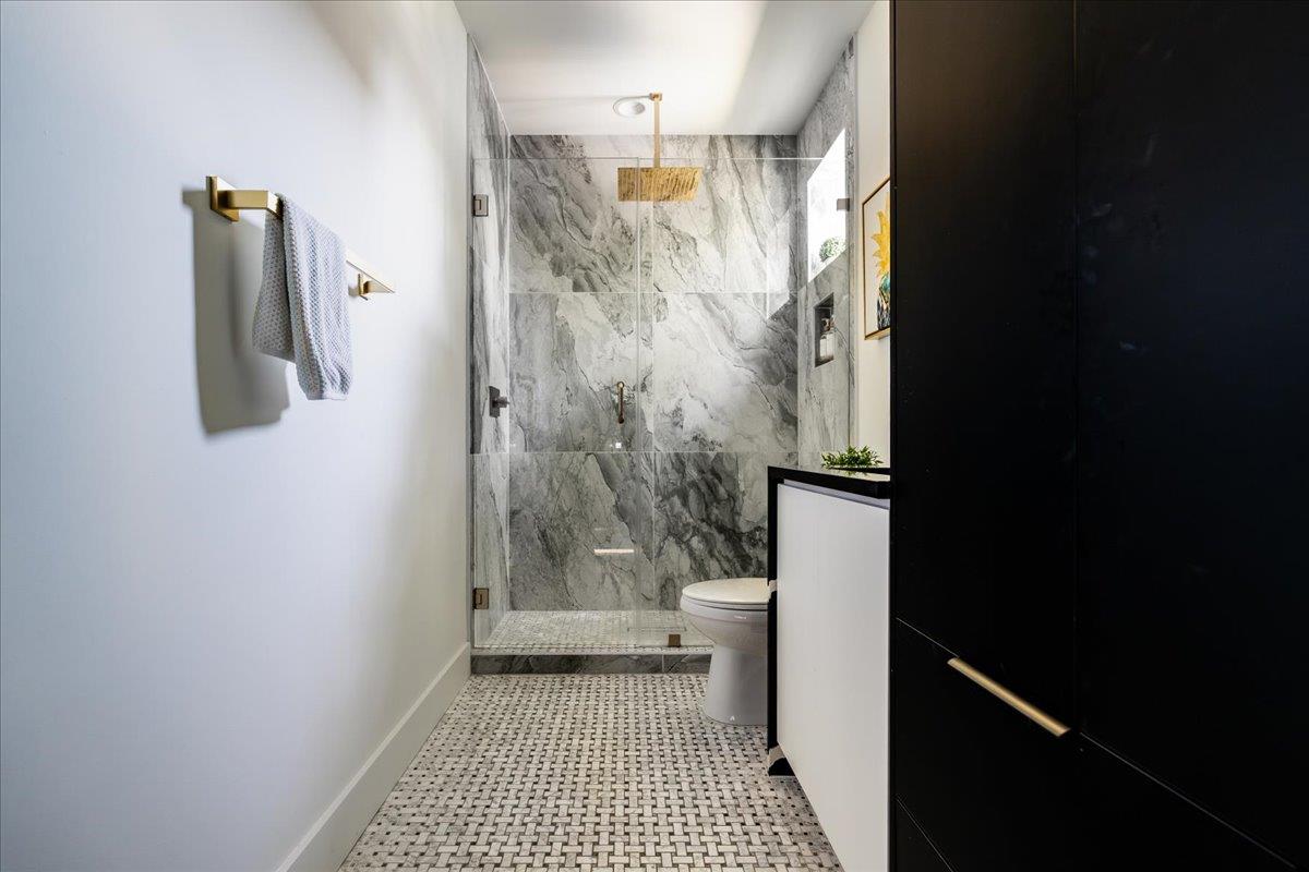2902 Gonzales St # 2, Austin, TX 78702