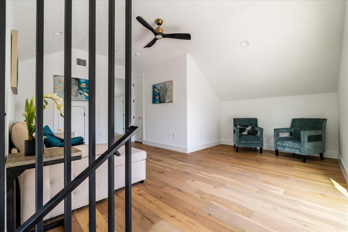 2902 Gonzales St # 2, Austin, TX 78702