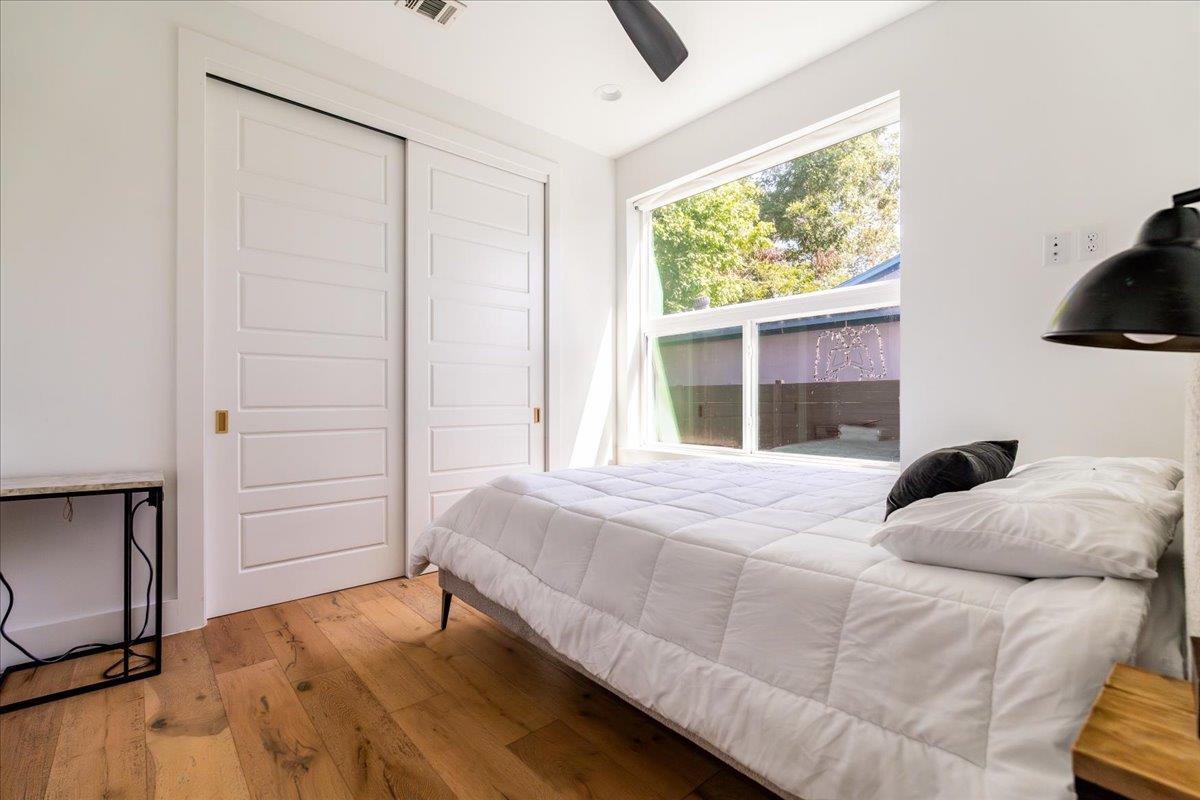 2902 Gonzales St # 2, Austin, TX 78702