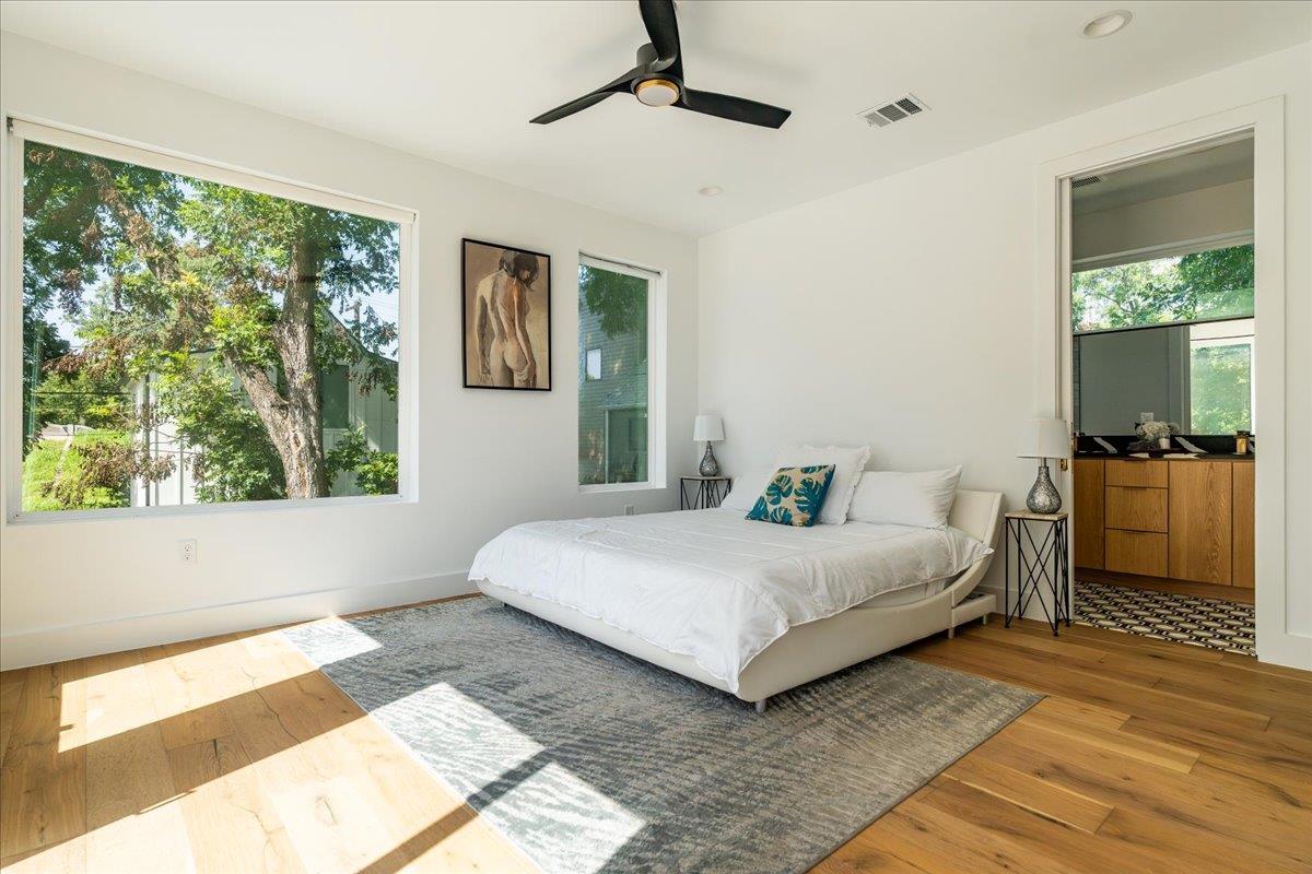 2902 Gonzales St # 2, Austin, TX 78702
