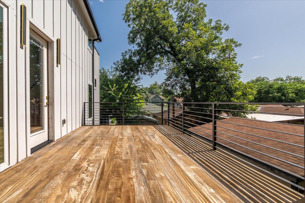 2902 Gonzales St # 2, Austin, TX 78702