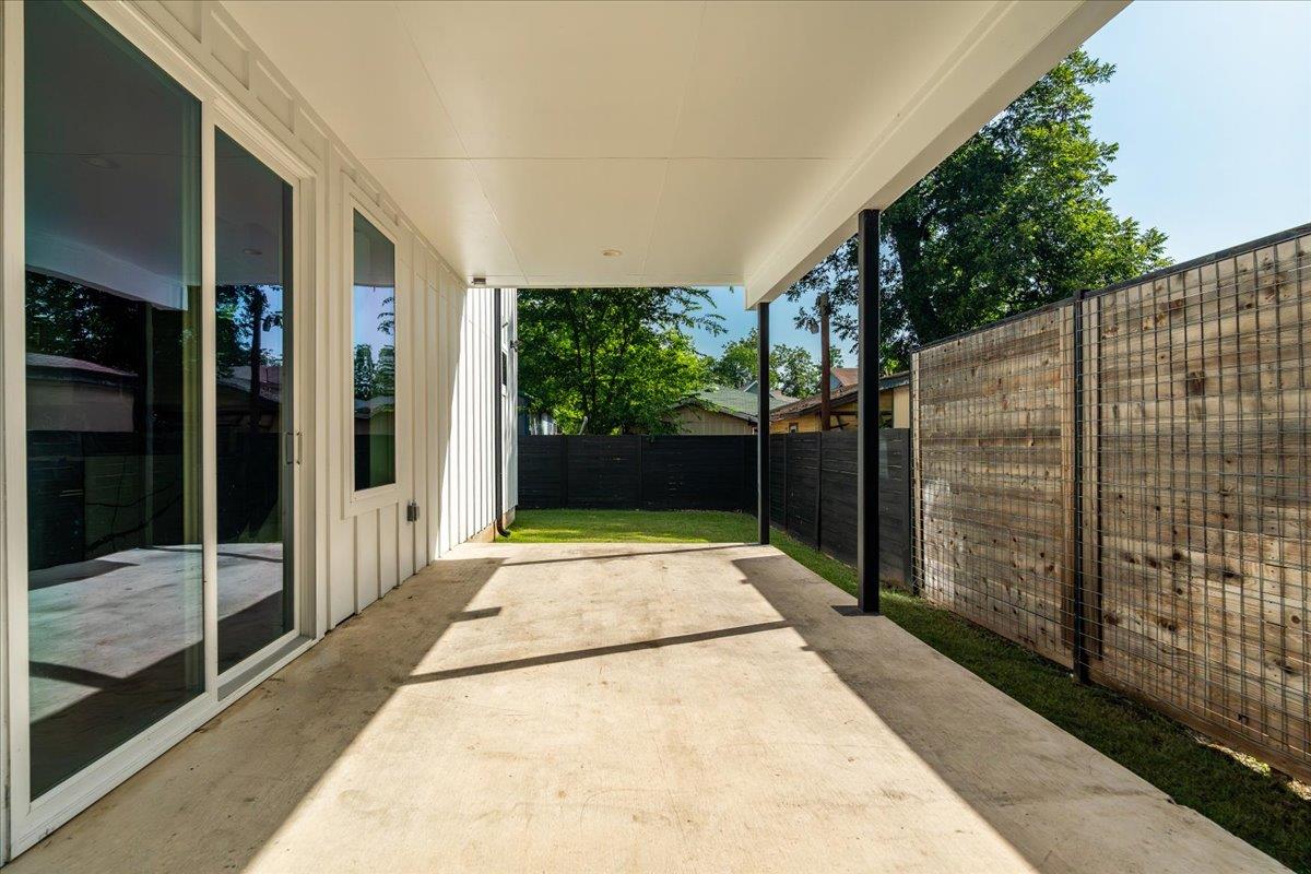 2902 Gonzales St # 2, Austin, TX 78702