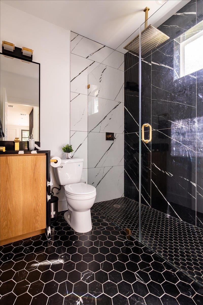 2902 Gonzales St # 2, Austin, TX 78702