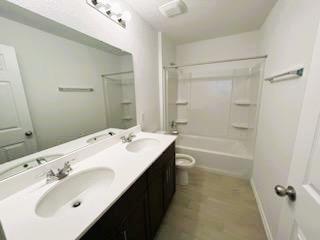 1621 Hope Ranch Rds, Leander, TX 78641