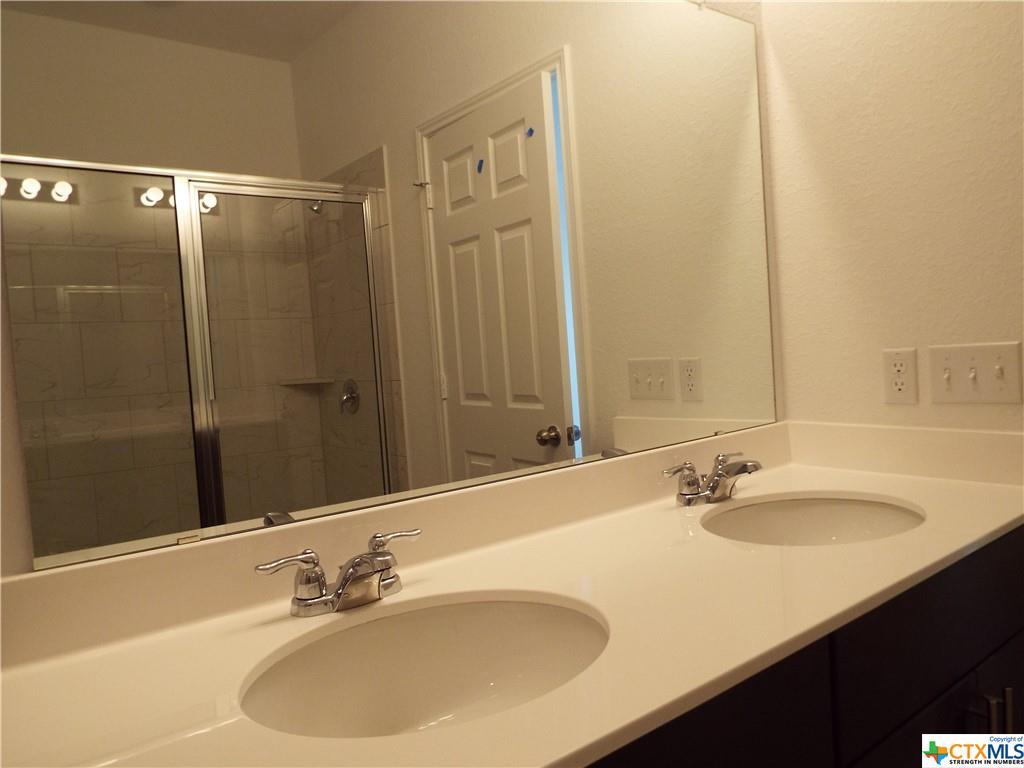 1621 Hope Ranch Rds, Leander, TX 78641