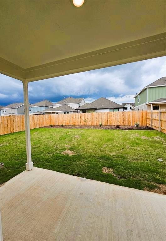 1621 Hope Ranch Rds, Leander, TX 78641