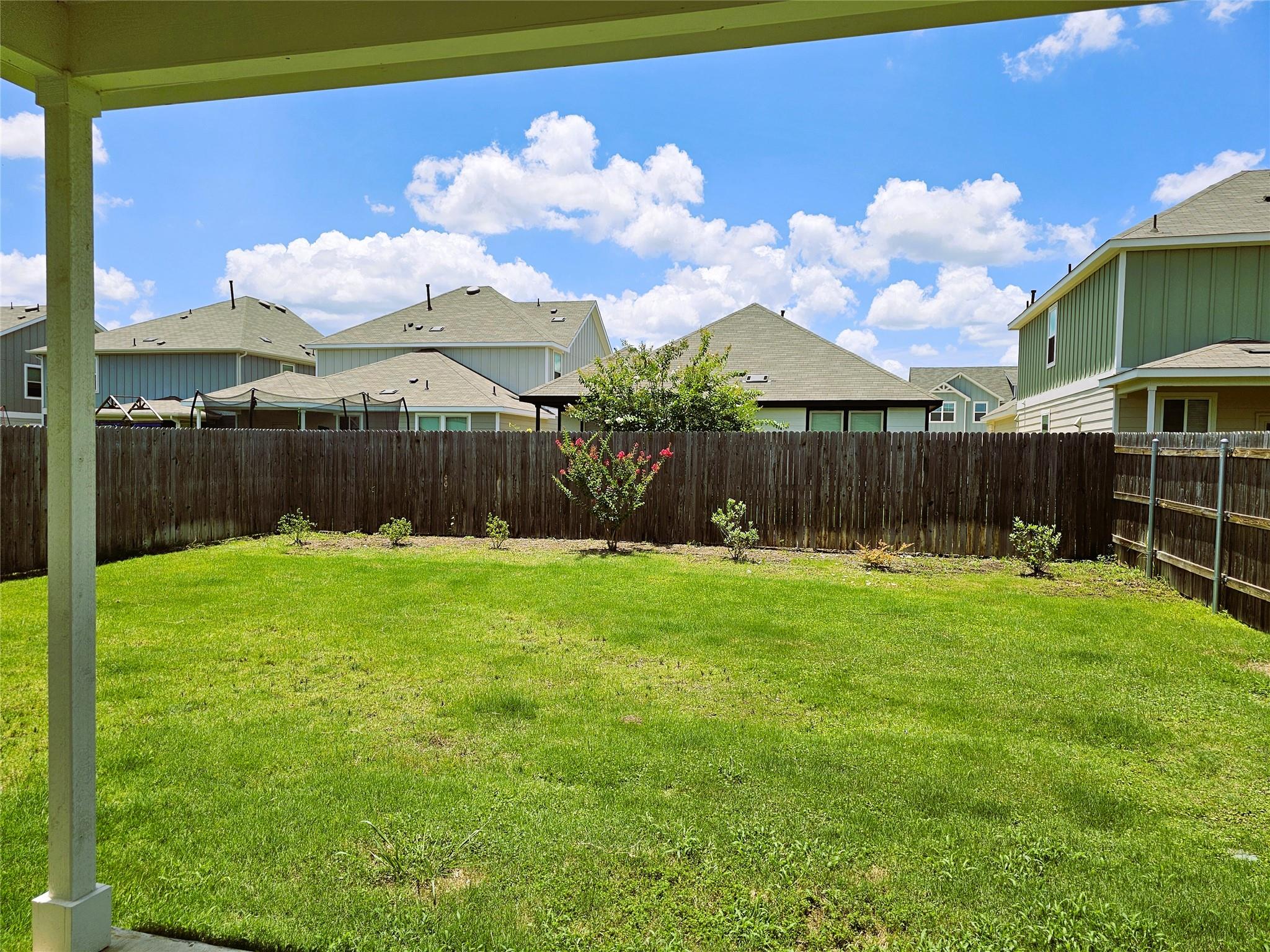 1621 Hope Ranch Rds, Leander, TX 78641