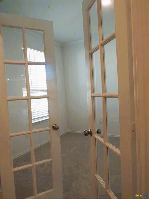 1621 Hope Ranch Rds, Leander, TX 78641