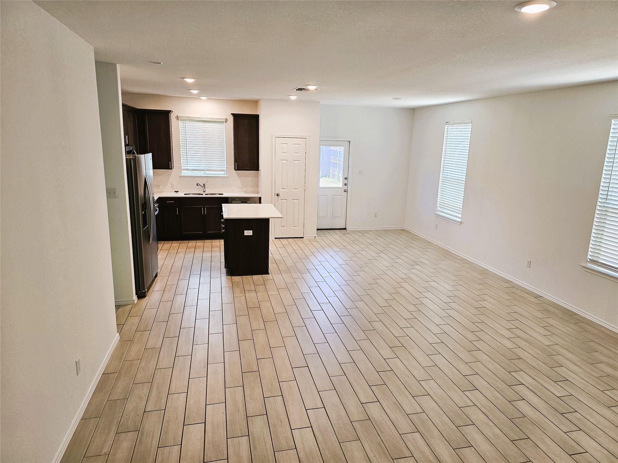 1621 Hope Ranch Rds, Leander, TX 78641