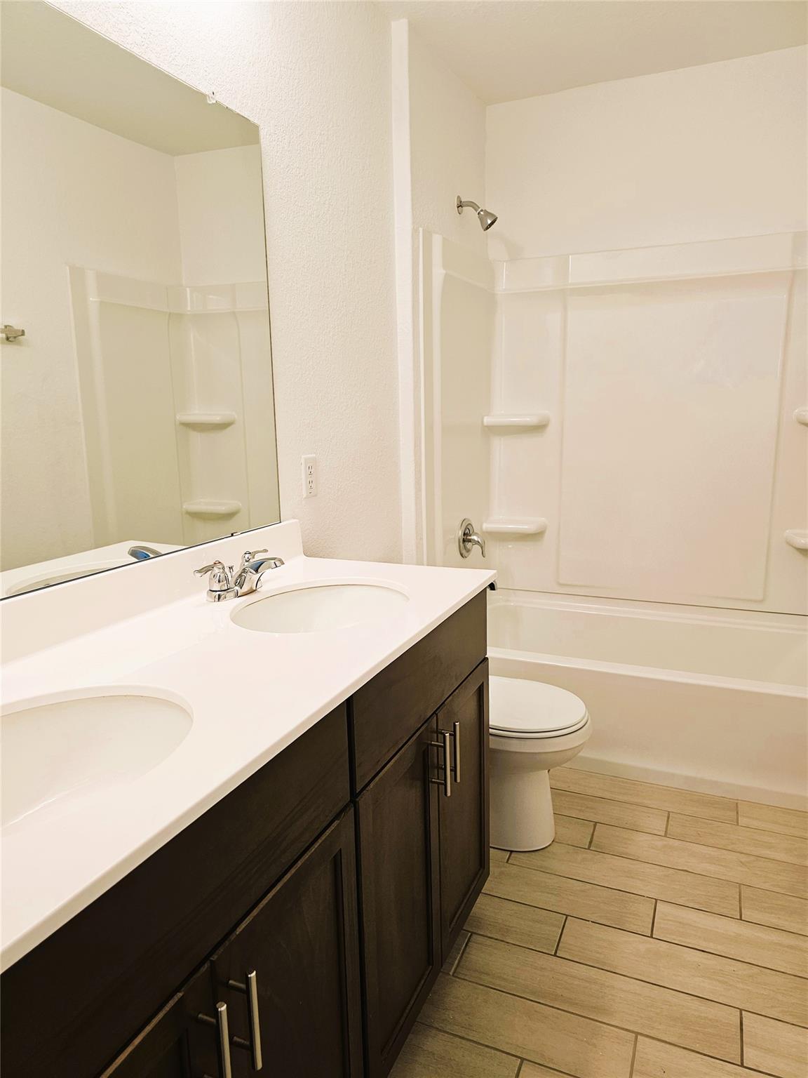 1621 Hope Ranch Rds, Leander, TX 78641