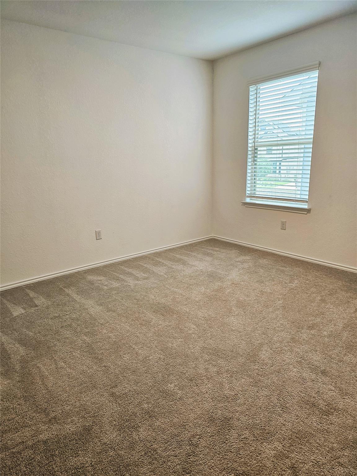 1621 Hope Ranch Rds, Leander, TX 78641