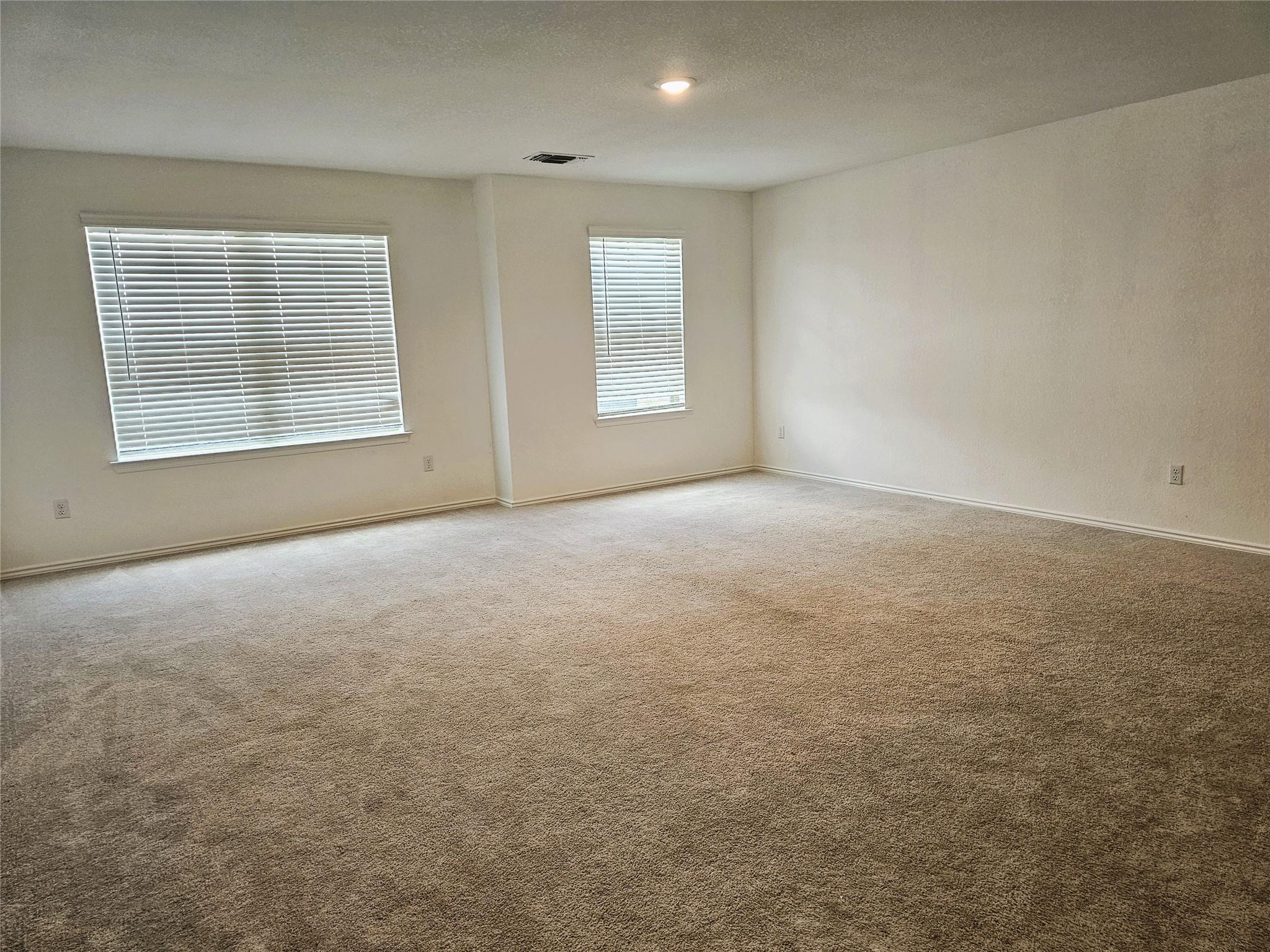1621 Hope Ranch Rds, Leander, TX 78641