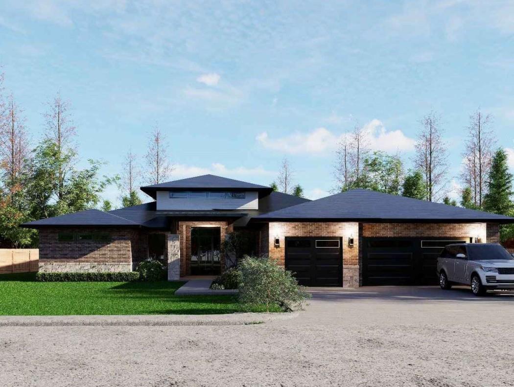 2401 Newton Dr, Lago Vista, TX 78645