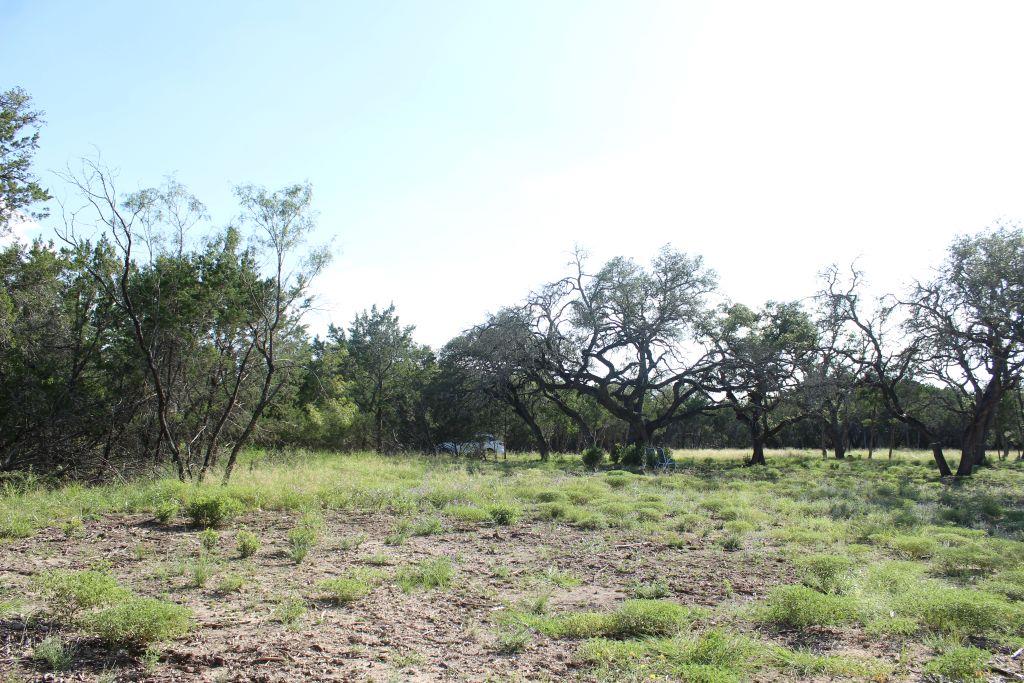 Lot-56 Travis Oaks Drive Dr, Marble Falls, TX 78654