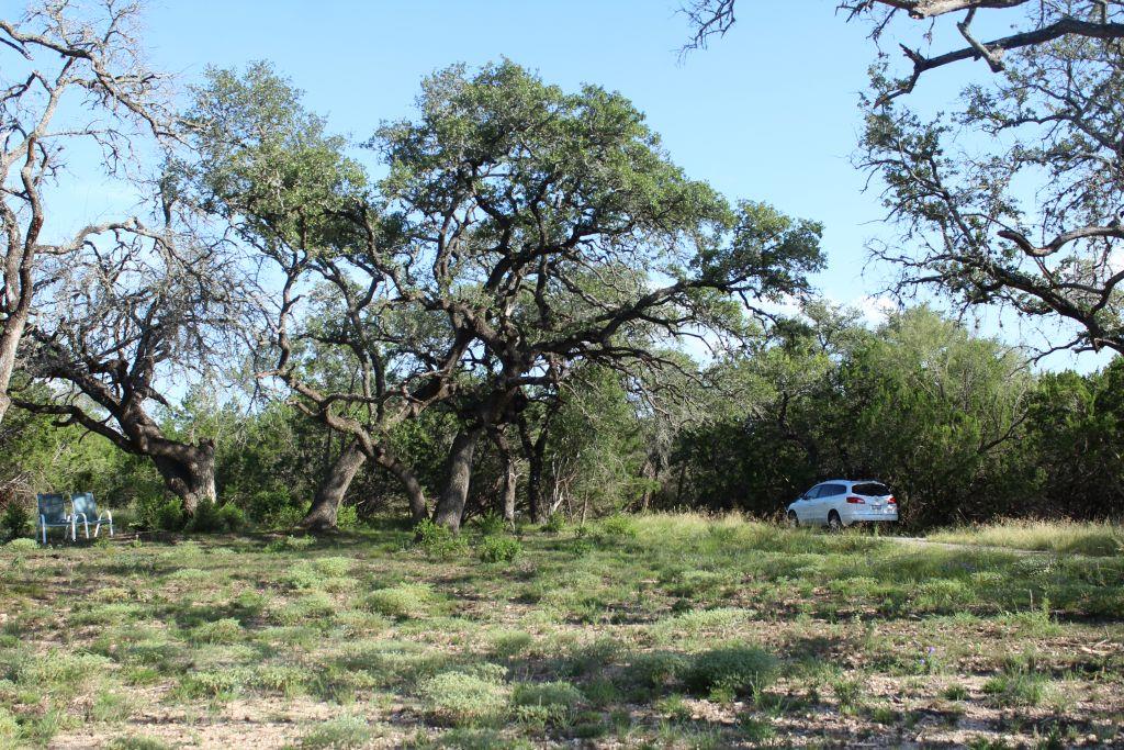Lot-56 Travis Oaks Drive Dr, Marble Falls, TX 78654