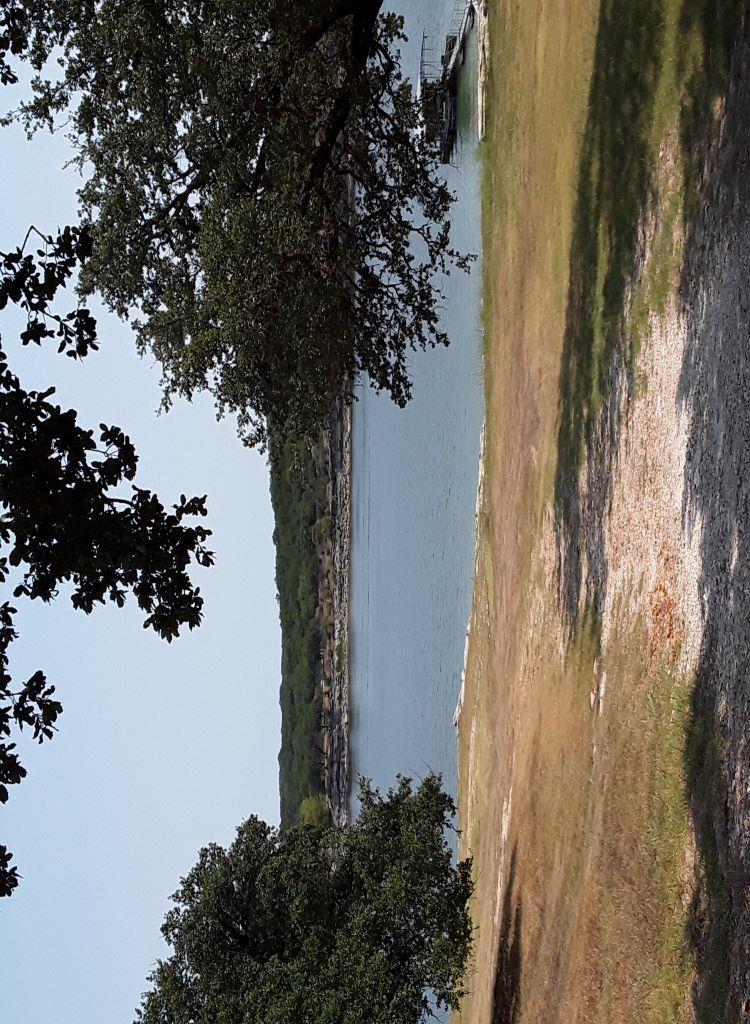 Lot-56 Travis Oaks Drive Dr, Marble Falls, TX 78654