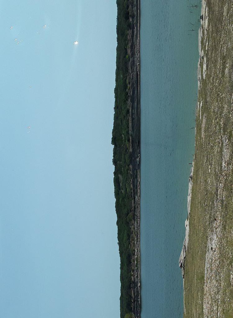 Lot-56 Travis Oaks Drive Dr, Marble Falls, TX 78654