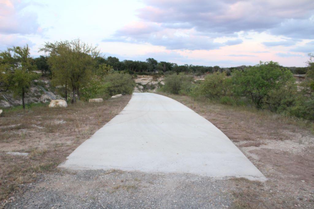 Lot-56 Travis Oaks Drive Dr, Marble Falls, TX 78654