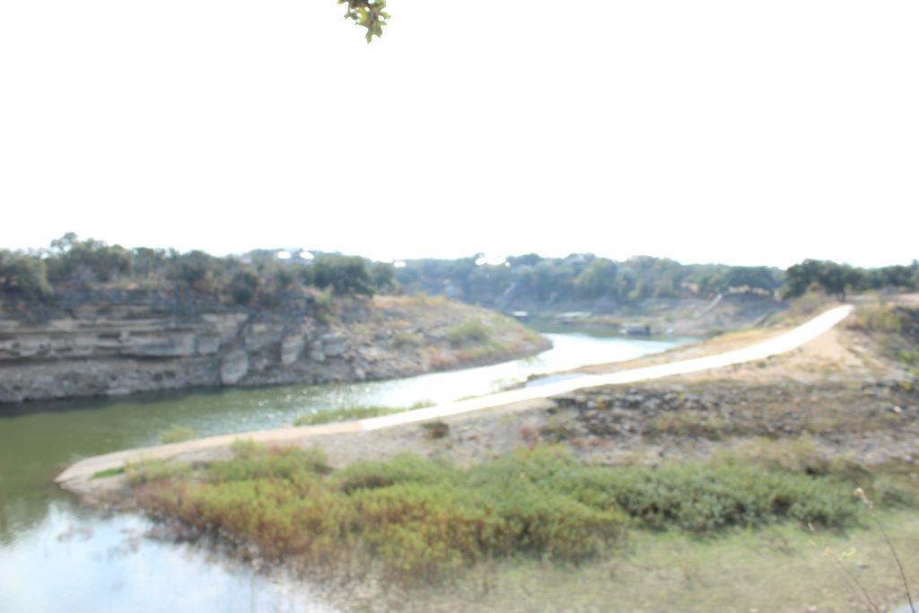 Lot-56 Travis Oaks Drive Dr, Marble Falls, TX 78654