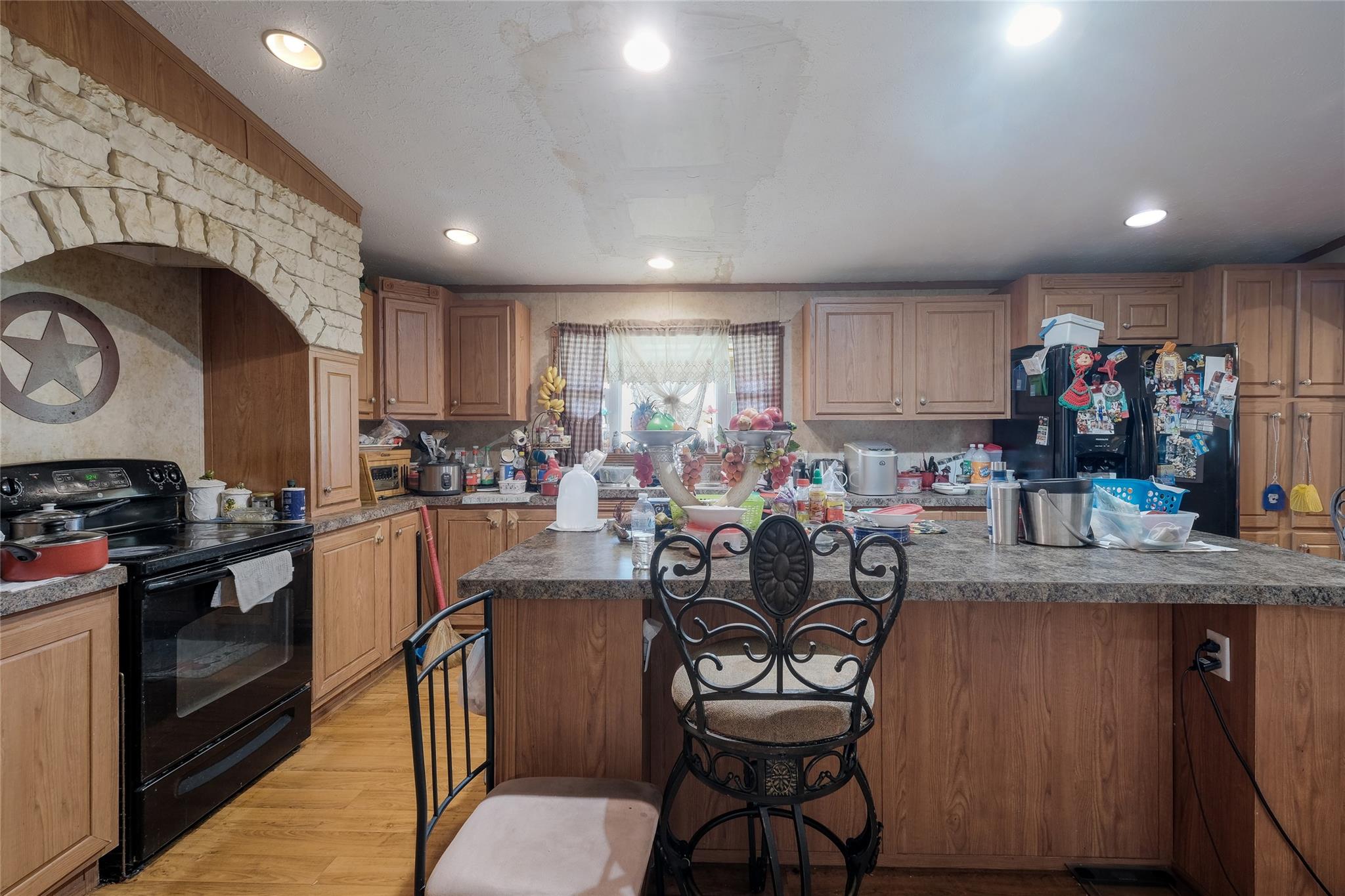 590 Gateway Cir, New Braunfels, TX 78130